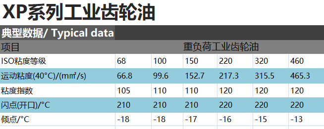 乐虎lehu
