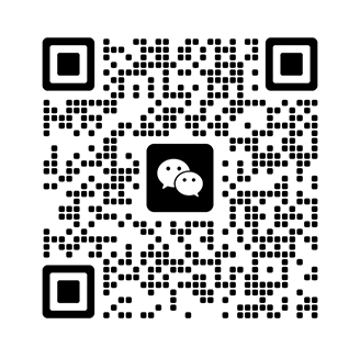 上海乐虎lehu润滑油有限公司